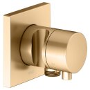 KEUCO 59548251202 3-Wege Umstellventil IXMO Comf.59548,