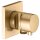 KEUCO 59548251202 3-Wege Umstellventil IXMO Comf.59548,