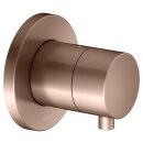 KEUCO 59548291001 3-Wege Umstellventil IXMO Comf.59548,