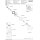 KEUCO 59548291001 3-Wege Umstellventil IXMO Comf.59548,