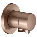 KEUCO 59548291101 3-Wege Umstellventil IXMO Comf.59548,