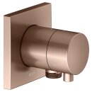 KEUCO 59548291102 3-Wege Umstellventil IXMO Comf.59548,