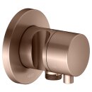 KEUCO 59548291201 3-Wege Umstellventil IXMO Comf.59548,