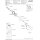 KEUCO 59548291201 3-Wege Umstellventil IXMO Comf.59548,