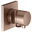 KEUCO 59548291202 3-Wege Umstellventil IXMO Comf.59548,