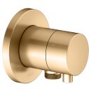 KEUCO 59549251101 3-Wege Ab-u.Umstellv.IXMO Comf.59549,