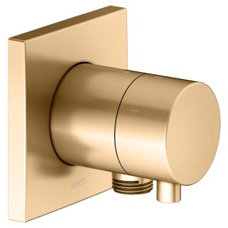 KEUCO 59549251102 3-Wege Ab-u.Umstellv.IXMO Comf.59549,