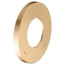 KEUCO 59551250091 Wandrosette EHM IXMO 59551,