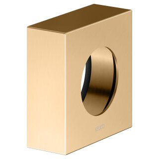 KEUCO 59551250282 Verlängerungs-Rosette IXMO 59551, EHM