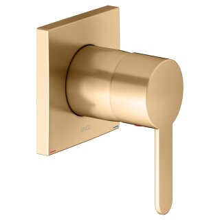 KEUCO 59551250302 EHM UP IXMO Flat  59551,