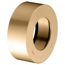 KEUCO 59551250381 Verl&auml;ngerungs-Rosette IXMO 59551, EHM