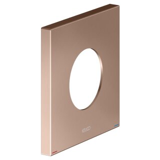 KEUCO 59551290092 Wandrosette EHM IXMO 59551,