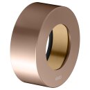 KEUCO 59551290281 Verl&auml;ngerungs-Rosette IXMO 59551, EHM