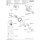 KEUCO 59553210002 THM IXMO 59553,