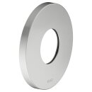 KEUCO 59553210091 Wandrosette IXMO 59553, THM