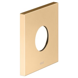 KEUCO 59553250092 Wandrosette IXMO 59553, THM