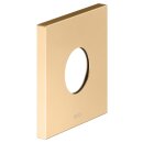 KEUCO 59553250092 Wandrosette IXMO 59553, THM