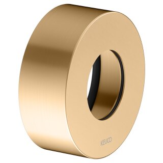 KEUCO 59553250281 Verlängerungs-Rosette IXMO 59553, THM