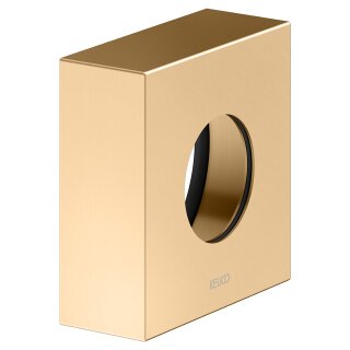 KEUCO 59553250282 Verlängerungs-Rosette IXMO 59553, THM