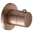 KEUCO 59553290001 THM IXMO 59553,