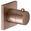 KEUCO 59553290002 THM IXMO 59553,