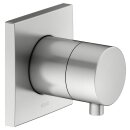 KEUCO 59556211002 2-Wege Umstellv. IXMO Comfort 59556,