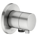 KEUCO 59556211101 2-Wege Umstellv. IXMO Comfort 59556,