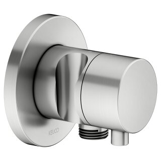 KEUCO 59556211201 2-Wege Umstellv. IXMO Comfort 59556,