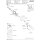 KEUCO 59556211201 2-Wege Umstellv. IXMO Comfort 59556,
