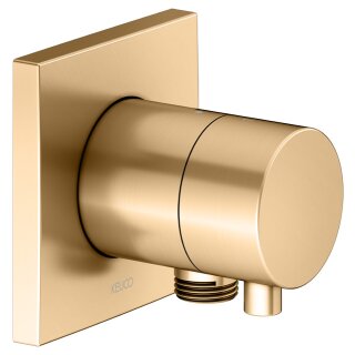 KEUCO 59556251102 2-Wege Umstellv. IXMO Comfort 59556,