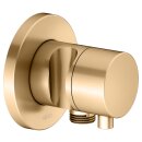 KEUCO 59556251201 2-Wege Umstellv. IXMO Comfort 59556,