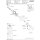 KEUCO 59556291102 2-Wege Umstellv. IXMO Comfort 59556,