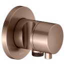 KEUCO 59556291201 2-Wege Umstellv. IXMO Comfort 59556,