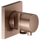 KEUCO 59556291202 2-Wege Umstellv. IXMO Comfort 59556,