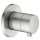 KEUCO 59557211001 2-Wege Ab-u.Umstellv.IXMO Comf.59557,