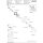 KEUCO 59557211001 2-Wege Ab-u.Umstellv.IXMO Comf.59557,