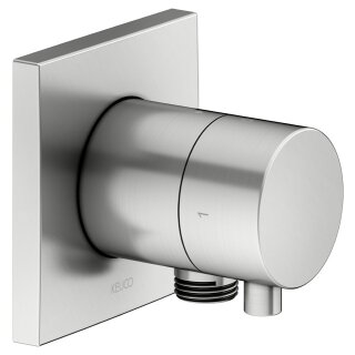 KEUCO 59557211102 2-Wege Ab-u.Umstellv.IXMO Comf.59557,