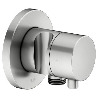 KEUCO 59557211201 2-Wege Ab-u.Umstellv.IXMO Comf.59557,