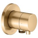 KEUCO 59557251101 2-Wege Ab-u.Umstellv.IXMO Comf.59557,