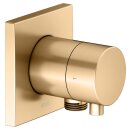 KEUCO 59557251102 2-Wege Ab-u.Umstellv.IXMO Comf.59557,