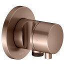 KEUCO 59557291201 2-Wege Ab-u.Umstellv.IXMO Comf.59557,