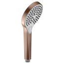 KEUCO 59580290300 Handbrause IXMO 59580