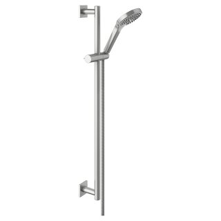 KEUCO 59587210802 Brause-Set eckig IXMO 59587