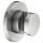 KEUCO 59591210001 Wandbrausehalter IXMO 59591,