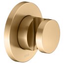 KEUCO 59591250001 Wandbrausehalter IXMO 59591,