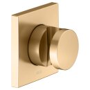 KEUCO 59591250002 Wandbrausehalter IXMO 59591,