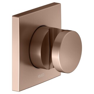 KEUCO 59591290002 Wandbrausehalter IXMO 59591,