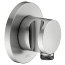 KEUCO 59592210001 Schlauchanschluss IXMO 59592,