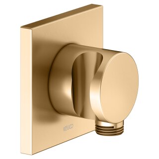 KEUCO 59592250002 Schlauchanschluss IXMO 59592,