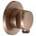 KEUCO 59592290001 Schlauchanschluss IXMO 59592,